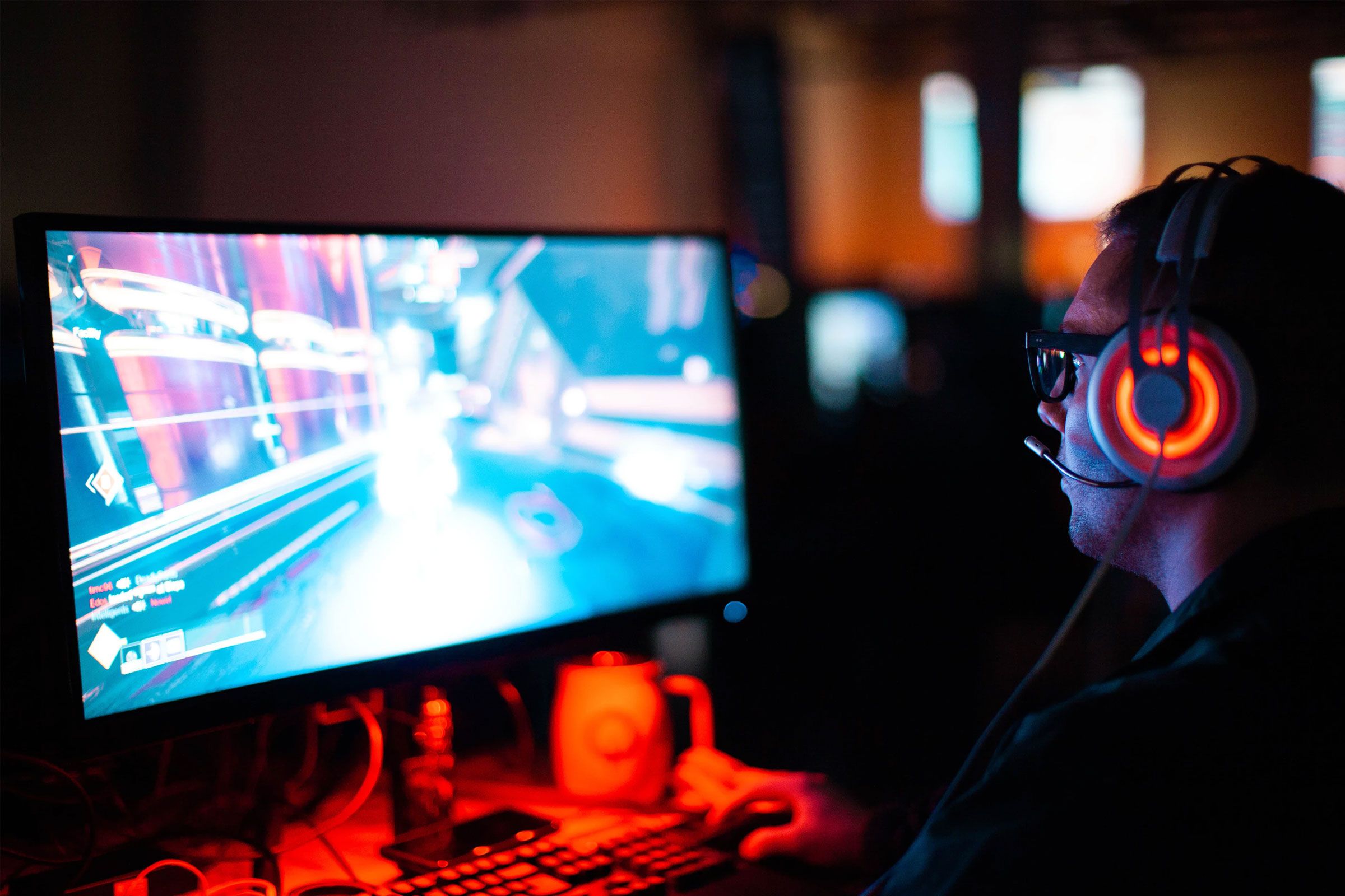 man-playing-destiny-2